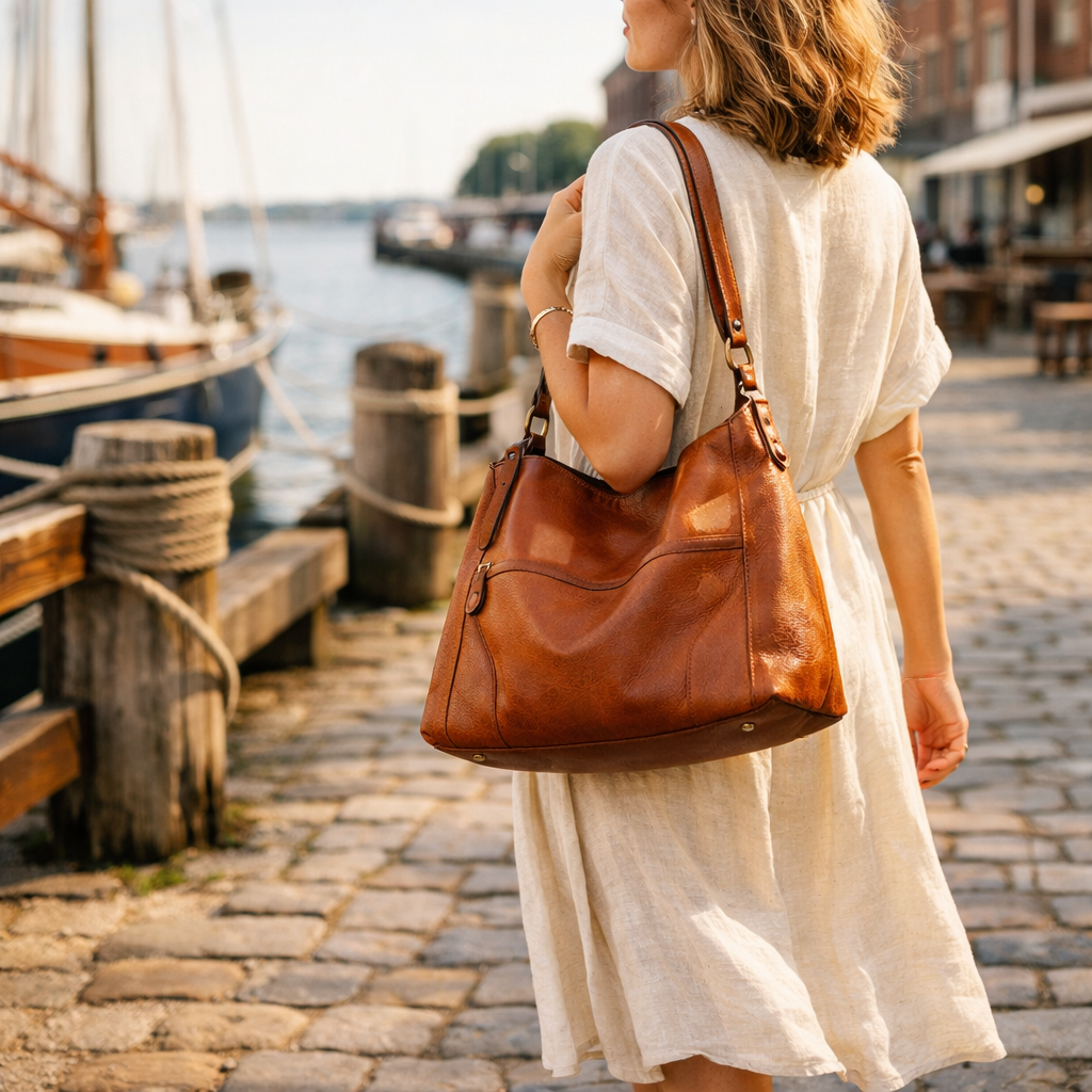 97dbfc51-9595-4e5a-b8cb-be5bd70b76b9
